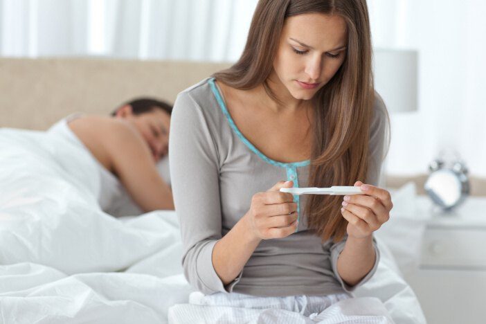 <span>Ke styku, který povede k početí, může dojít tři dny (a vzácně i déle) před ovulací a jeden den po jejím začátku. </span>