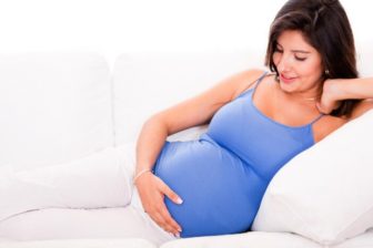 Pokud jste těhotná a zajímalo by vás, kdy můžete očekávat termín porodu, poradíme vám, jak zjistit přibližné datum narození vašeho dítěte?