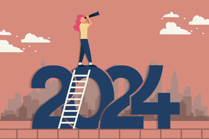 <span>Na začátku roku 2024, dochází k řadě změn, které se týkají sociálních dávek, mateřské, rodičovské, nebo i dalších oblastí. Zvyšuje se například i minimální mzda a minimální zdravotní pojištění. Další změny přijdou v průběhu roku 2024. </span>